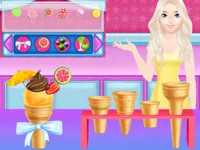 https://game.moais10.com/game/yummy-dessert-shop