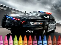 https://game.moais10.com/game/police-cars-coloring