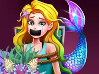 https://game.moais10.com/game/mermaid-princess-2d