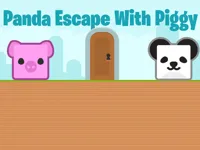 https://game.moais10.com/game/panda-escape-with-piggy