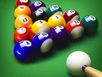 https://game.moais10.com/game/pool-mania-challenge