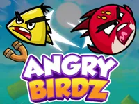 https://game.moais10.com/game/angry-birdz