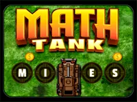 https://game.moais10.com/game/math-tank