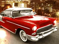 https://game.moais10.com/game/mafia-driver-vice-city-crime