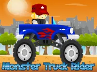 https://game.moais10.com/game/monster-truck-rider