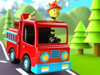 https://game.moais10.com/game/baby-day-market