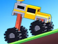 https://game.moais10.com/game/drive-mad