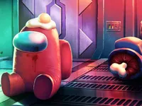 https://game.moais10.com/game/impostor-among-us-puzzle