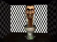 https://game.moais10.com/game/skibidi-toilet-terror