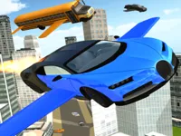 https://game.moais10.com/game/ultimate-flying-car-crazy