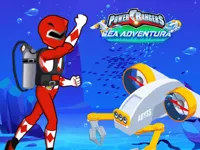 https://game.moais10.com/game/save-power-rangers-from-ocean-zombies-pin-pull