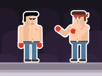 https://game.moais10.com/game/mr-fight