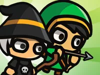 https://game.moais10.com/game/kingdom-wars-td
