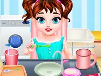 https://game.moais10.com/game/baby-taylor-morning-brush