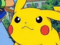 https://game.moais10.com/game/pokemon-match3