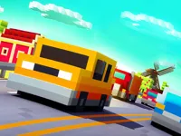 https://game.moais10.com/game/rushy-racing