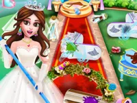 https://game.moais10.com/game/princess-wedding-cleaning