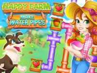 https://game.moais10.com/game/happy-farm-make-water-pipes