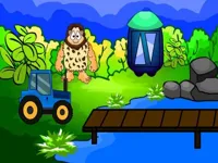 https://game.moais10.com/game/find-the-tractor-key-4