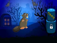 https://game.moais10.com/game/halloween-village-escape-2