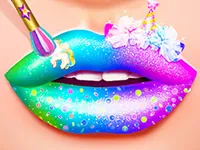 https://game.moais10.com/game/lip-art-lipstick-makeup