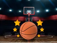 https://game.moais10.com/game/basket-king
