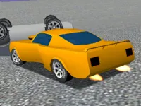 https://game.moais10.com/game/stunt-simulator