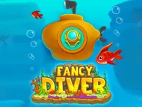 https://game.moais10.com/game/fancy-diver