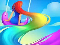 https://game.moais10.com/game/hair-challenge-online