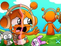 https://game.moais10.com/game/sprunki-puzzles
