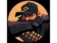 https://game.moais10.com/game/protect-the-thief