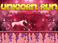 https://game.moais10.com/game/unicorn-run