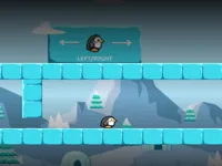 https://game.moais10.com/game/penguin-exit-path