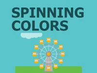 https://game.moais10.com/game/spinning-colors