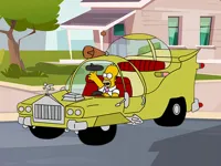 https://game.moais10.com/game/the-simpsons-car-jigsaw