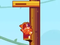 https://game.moais10.com/game/private-pirate
