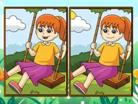 https://game.moais10.com/game/spring-trails-spot-the-diffs