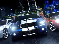 https://game.moais10.com/game/tuning-cars-stunts