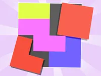 https://game.moais10.com/game/square-puzzle