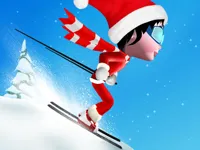 https://game.moais10.com/game/super-ski-adventure-hill