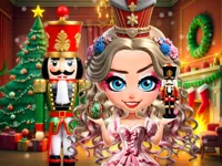 https://game.moais10.com/game/nutcracker-new-years-adventures