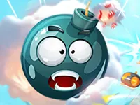 https://game.moais10.com/game/crazy-bullet