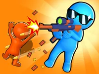 https://game.moais10.com/game/walkers-attack