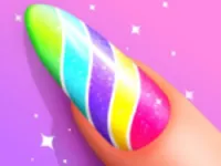 https://game.moais10.com/game/fashion-diy-nail-art-blog