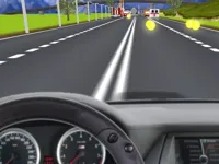 https://game.moais10.com/game/car-traffic-racer