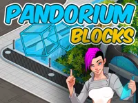 https://game.moais10.com/game/pandorium-blocks