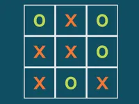 https://game.moais10.com/game/tic-tac-too