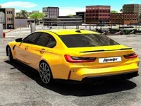 https://game.moais10.com/game/drift-no-limit-car-racing