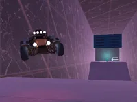 https://game.moais10.com/game/max-road-one-level