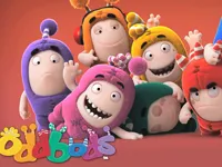 https://game.moais10.com/game/oddbods